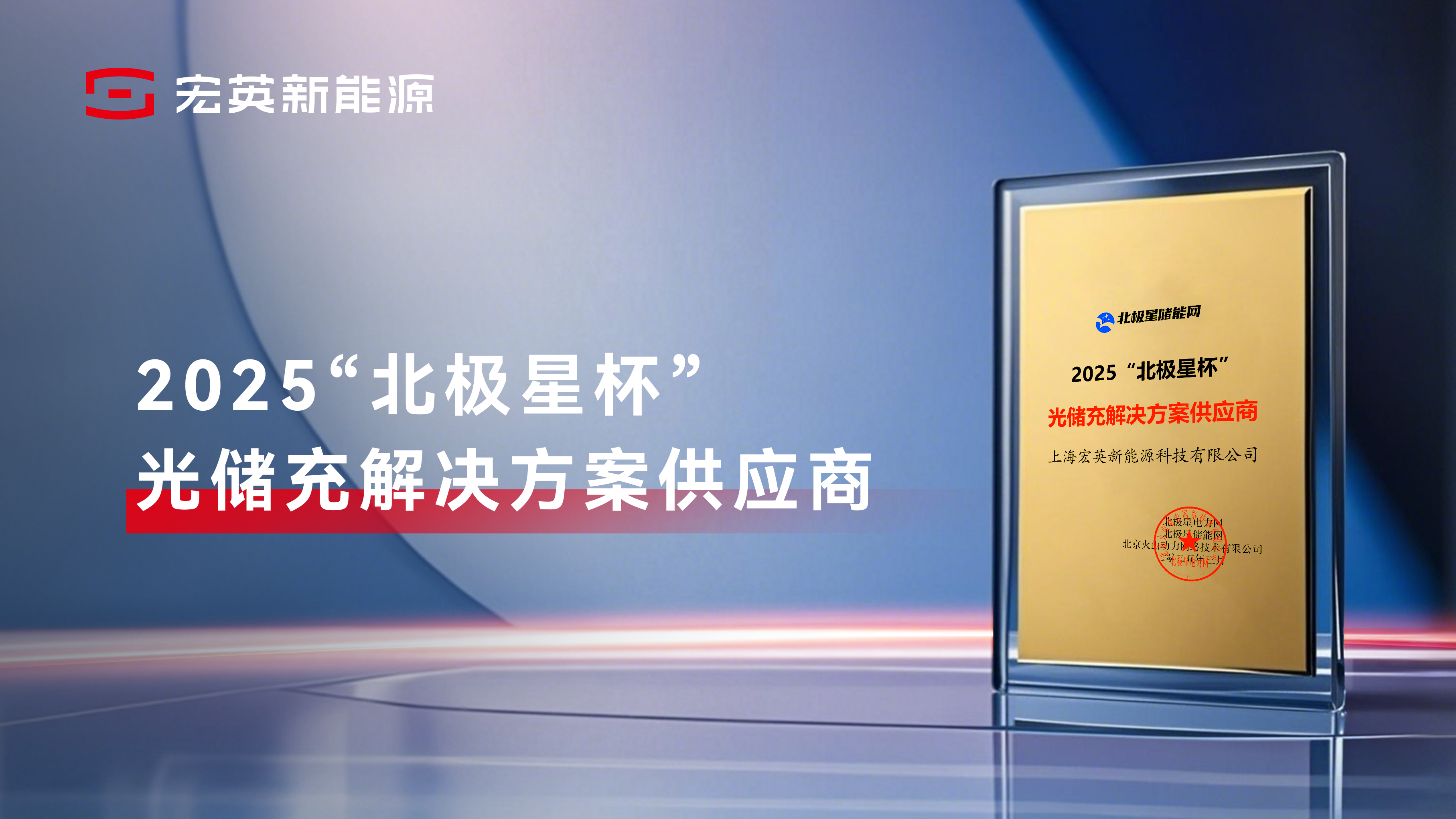 ok138cn太阳集团官网-华为鸿蒙系统在中国市场的份额达约19% 再超苹果iOS